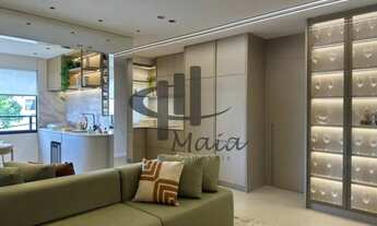 Imagem: Venda Apartamento Sao Caetano do Sul Barcelona