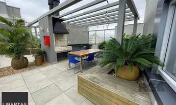 Imagem 4: Apartamento 1 dormitórios à venda Centro Histórico Porto Alegre/RS