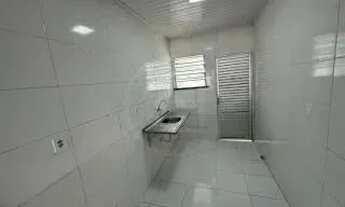 Imagem 3: CASA NO SÃO BRÁS RECÉM REFORMADA E PRONTA PARA MORAR