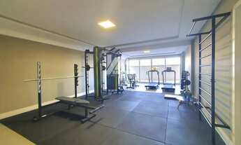 Imagem 2: Apartamento à venda, Oficinas, Ponta Grossa, PR