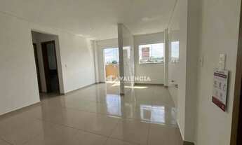 Imagem 3: Apartamento com 2 quartos para Alugar por R$ 1.600,00 no Residencial Alice - Rua Paulo Bev