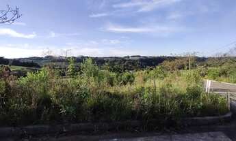 Imagem 3: ÓTIMO TERRENO DE ESQUINA EM LOTEAMENTO EM SÃO VALENTIN