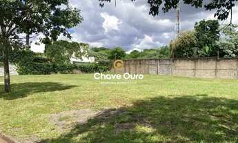 Imagem 2: Terreno à venda Condomínio Jardins de Monet