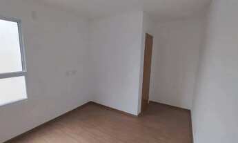 Imagem 5: APARTAMENTO 2 QUARTOS NO CONDOMINIO VISTA DO VALE