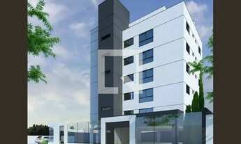 Imagem 2: Apartamento à Venda - Sagrada Família, 1 Quarto, 71 m2