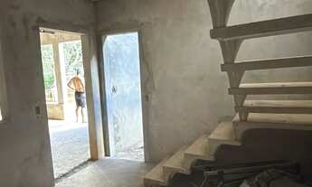 Imagem 4: Excelente Chácara em Planaltina de Goiás