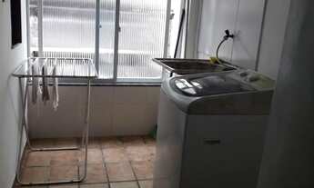 Imagem 5: Alugo kitnet mobiliada no bairro de Piatã