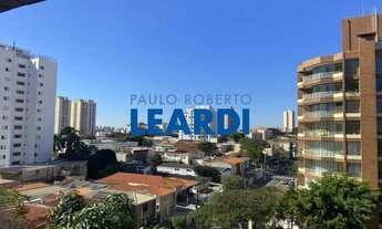 Imagem: APARTAMENTO - VILA MASCOTE - SP