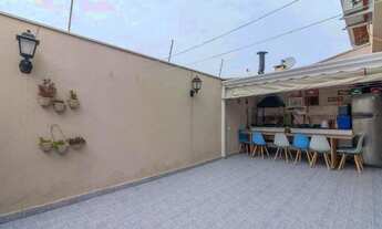 Imagem: Casa à venda em Barueri, Parque Viana