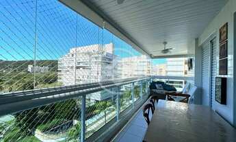 Imagem 5: Módulo 08 - Edifício Mare codigo: 141323