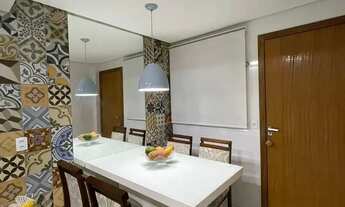 Imagem 5: Praia de Itaparica - Vila Velha - ES