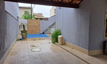 Imagem 3: Fator2534) Casa Duplex Luxo 3 quartos c/ piscina