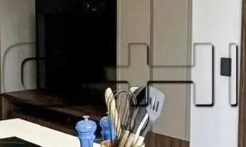 Imagem 6: Venda Apartamento 1 Dormitórios - 63 m² Pinheiros