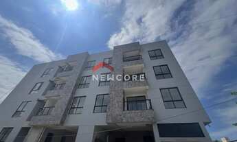 Imagem 4: Sala comercial em Rua Corretor Aldo Pereira da Costa - Meia Praia - Navegantes/SC