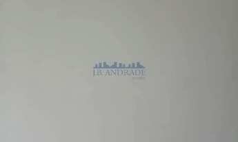 Imagem 4: Barra da Tijuca Galpão / depósito com 5 vagas na garagem