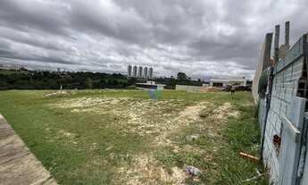 Imagem 3: TERRENO 1.279 METROS A VENDA - 1.200.000,00