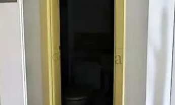 Imagem 6: Oportunidade - Apartamento - Jardim Califórnia - Residencial Spazio Jacareí - 2 Dormitório