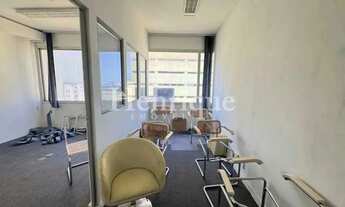 Imagem 3: Sala : / Comercial / Centro