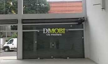 Imagem 4: Loja para alugar, 201 m² por R$ 12.480,00/mês - Centro - Gravataí/RS