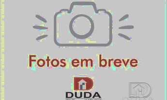 Imagem 5: APARTAMENTO À VENDA