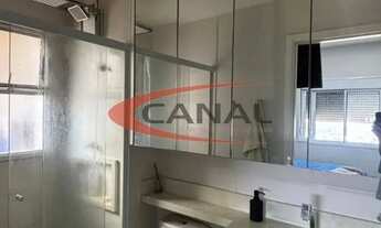 Imagem 6: Lindo apartamento para locação e venda !