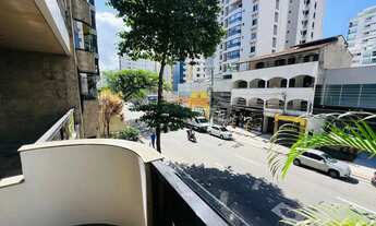 Imagem 6: Apartamento em Praia da Costa - Vila Velha, ES