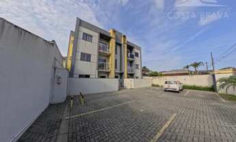 Imagem 3: Apartamento em Sertãozinho - Matinhos