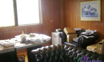 Imagem 14: COMERCIAL - JARDIM AMÉRICA - SP