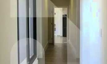 Imagem 6: Locação, casa nova, R$ 13.500,00 o pacote que inclui IPTU e Condomínio. Sem mobília