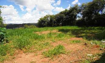 Imagem: Oportunidade lote com 250m² no Fátima