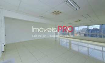 Imagem 4: Monousuario retrofitado com 15 andares