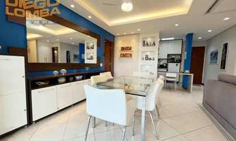 Imagem 7: Apartamento - Florianópolis SC