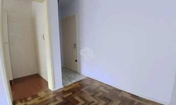 Imagem 6: Apartamento com 2 quartos e 1 vaga no bairro Petrópolis