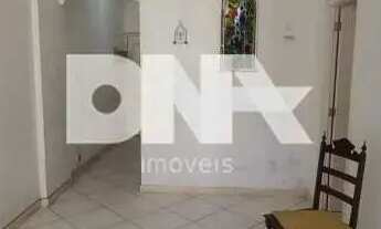 Imagem 5: Apartamento : / Residencial / Copacabana