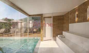 Imagem 6: Apartamento para Venda em Belo Horizonte, Palmares, 2 dormitórios, 1 banheiro, 1 vaga