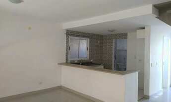 Imagem 4: Casa para venda ou locação no condomínio Splendido