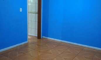 Imagem 6: Alugo casa perto do terminal do fazendinha