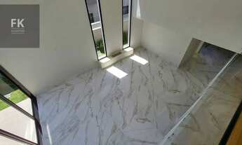 Imagem 16: Casa de Condomínio em Alphaville