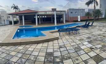 Imagem 4: Alugo casa projetada e climatizada com 3 suites - Olho d Água