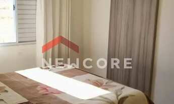 Imagem 5: Casa de condomínio em Rua Polônia - Jardim Santa Lúcia - Várzea Paulista/SP