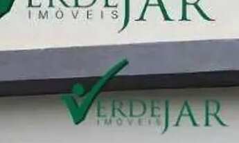 Imagem: Casa com 2 dormitórios à venda, 124 m²