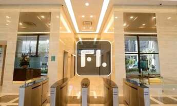 Imagem 7: Conjunto, 1507 m² - venda por R$ 45.000.000,00 ou aluguel por R$ 179.000,01/mês - Vila Olí