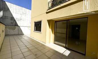 Imagem 4: Apartamento de 2 dormitórios com suite