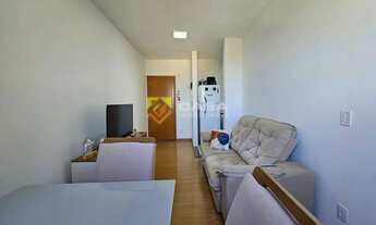 Imagem: Sensacional apartamento em Morada de Laranjeiras