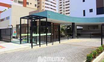 Imagem 2: ALUGA-SE APTO NO COND. PRIVILLEGE RESIDENCE