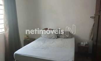 Imagem 4: Venda Apartamento 2 quartos Horto Belo Horizonte