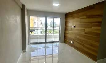 Imagem 5: Nautic residencial
