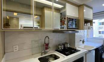 Imagem 6: Belíssimo Apartamento no Angelim