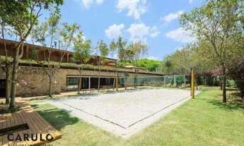 Imagem 5: Casa com 14 suítes, alto padrão, 2000 m² - venda por R$ 45.000.000 ou aluguel por R$ 171.3