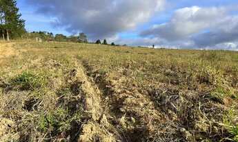 Imagem: SEU TERRENO EM CAUCAIA DO ALTO-COTIA/SP!